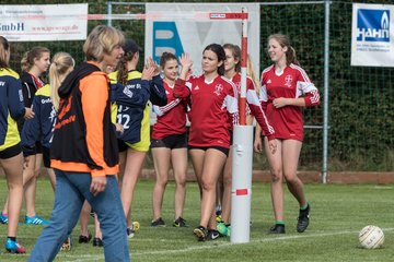 Bild 927 - DM U16 Gro�enaspe